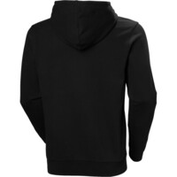 Helly Hansen sudadera hombre HH BOX HOODIE 05