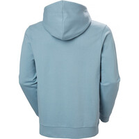 Helly Hansen sudadera hombre HH LOGO HOODIE 05