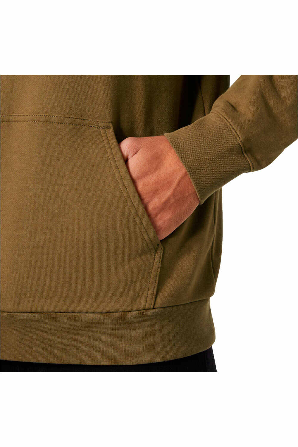 Helly Hansen sudadera hombre MASSIF GRAPHIC HOODIE 03