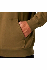 Helly Hansen sudadera hombre MASSIF GRAPHIC HOODIE 03