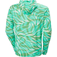 Helly Hansen Sudaderas Montaña Hombre LIFA ACTIVE SOLEN HOODIE 05
