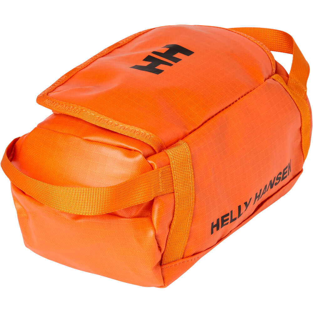 Helly Hansen varios montaña GUIDE WASH BAG 01