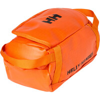 Helly Hansen varios montaña GUIDE WASH BAG 01