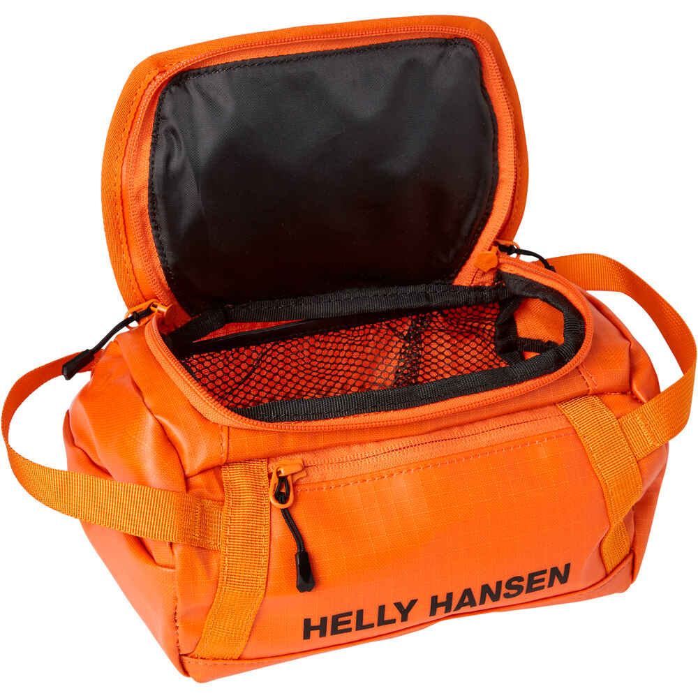 Helly Hansen varios montaña GUIDE WASH BAG 02