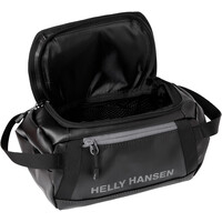 Helly Hansen varios montaña GUIDE WASH BAG 02