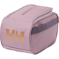 Helly Hansen varios montaña H/H SCOUT WASH BAG 01