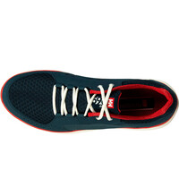 Helly Hansen zapatilla moda hombre AHIGA V4 HYDROPOWER 05