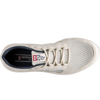 Helly Hansen zapatilla moda hombre AHIGA V4 HYDROPOWER 05