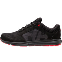 Helly Hansen zapatilla moda hombre AHIGA V4 HYDROPOWER lateral exterior
