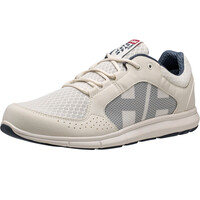 Helly Hansen zapatilla moda hombre AHIGA V4 HYDROPOWER lateral interior