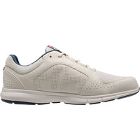 Helly Hansen zapatilla moda hombre AHIGA V4 HYDROPOWER puntera