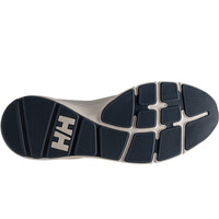 Helly Hansen zapatilla moda hombre AHIGA V4 HYDROPOWER vista superior