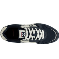 Helly Hansen zapatilla moda hombre ANAKIN LEATHER 2 05