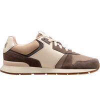 Helly Hansen zapatilla moda hombre ANAKIN LEATHER 2 puntera