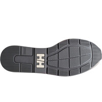 Helly Hansen zapatilla moda hombre ANAKIN LEATHER 2 vista superior