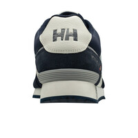 Helly Hansen zapatilla moda hombre ANAKIN LEATHER 2 vista trasera