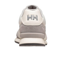 Helly Hansen zapatilla moda hombre ANAKIN LEATHER 2 vista trasera