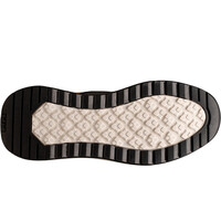 Helly Hansen zapatilla moda hombre BECKETT MID vista superior