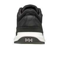 Helly Hansen zapatilla moda hombre BECKETT vista trasera