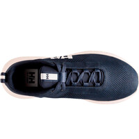 Helly Hansen zapatilla moda hombre CREW LIGHT 05