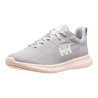Helly Hansen zapatilla moda hombre CREW LIGHT lateral interior