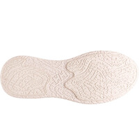 Helly Hansen zapatilla moda hombre CREW LIGHT vista superior