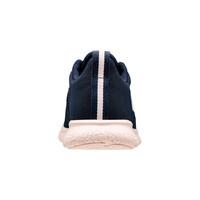 Helly Hansen zapatilla moda hombre CREW LIGHT vista trasera