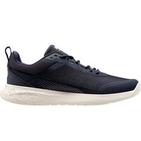 Helly Hansen zapatilla moda hombre CREW LOW puntera