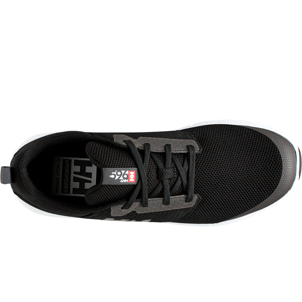 Helly Hansen zapatilla moda hombre FEATHERING 05