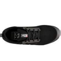 Helly Hansen zapatilla moda hombre FEATHERING 05