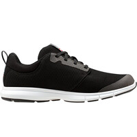 Helly Hansen zapatilla moda hombre FEATHERING puntera