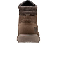 Helly Hansen zapatilla moda hombre FREMONT puntera