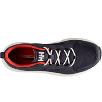 Helly Hansen zapatilla moda hombre HP AHIGA EVO 5 05
