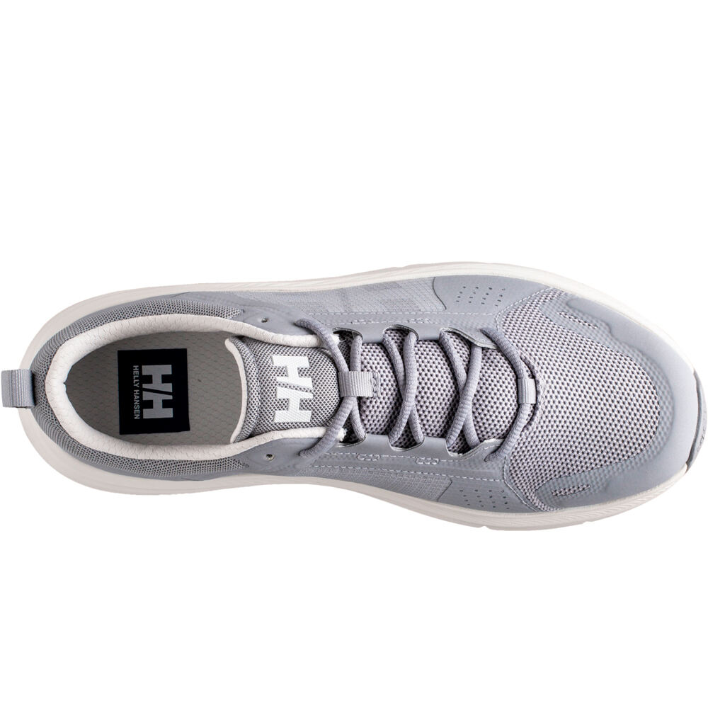 Helly Hansen zapatilla moda hombre HP AHIGA EVO 5 05