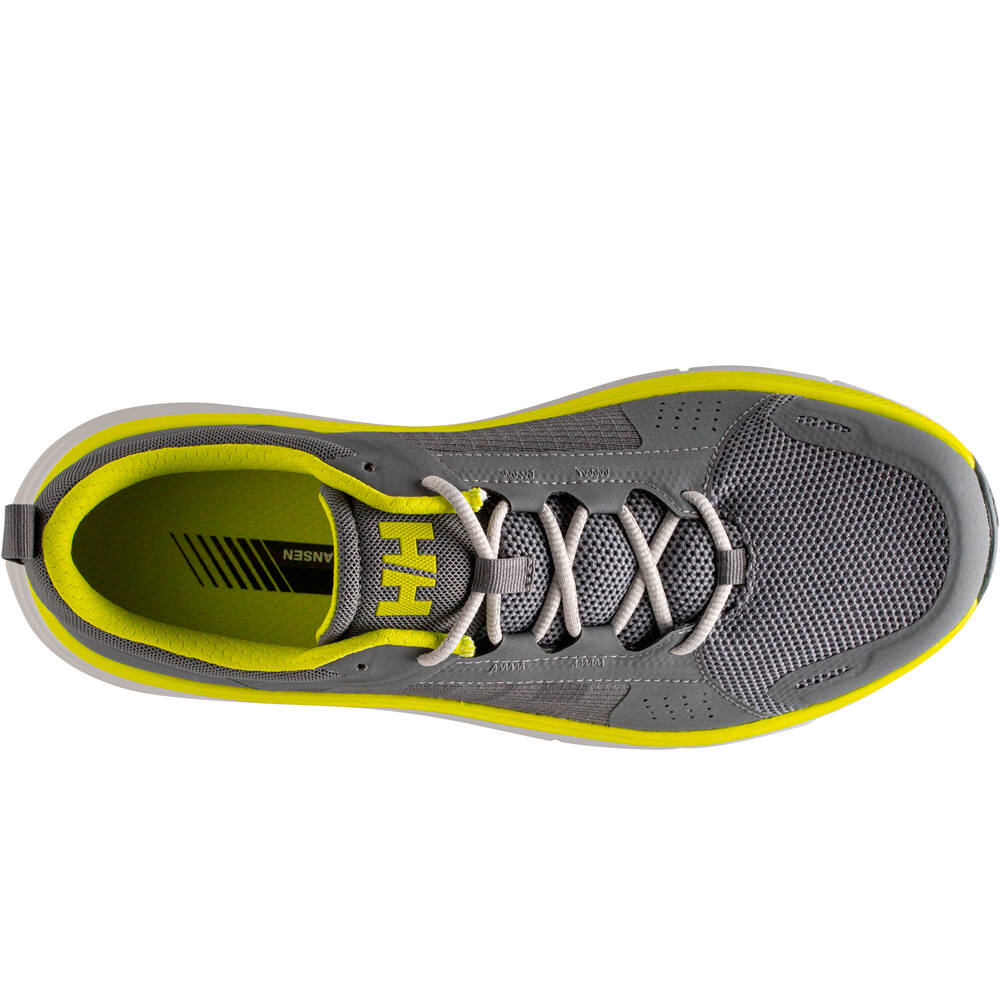 Helly Hansen zapatilla moda hombre HP AHIGA EVO 5 05