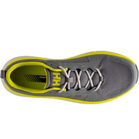 Helly Hansen zapatilla moda hombre HP AHIGA EVO 5 05