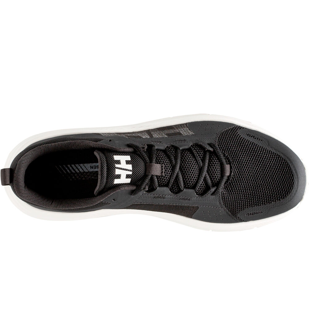 Helly Hansen zapatilla moda hombre HP AHIGA EVO 5 05