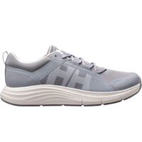 Helly Hansen zapatilla moda hombre HP AHIGA EVO 5 lateral exterior