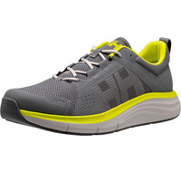Helly Hansen zapatilla moda hombre HP AHIGA EVO 5 lateral interior