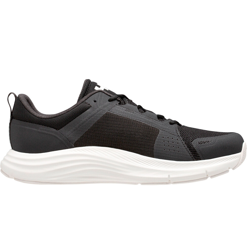 Helly Hansen zapatilla moda hombre HP AHIGA EVO 5 puntera