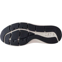Helly Hansen zapatilla moda hombre HP AHIGA EVO 5 vista superior