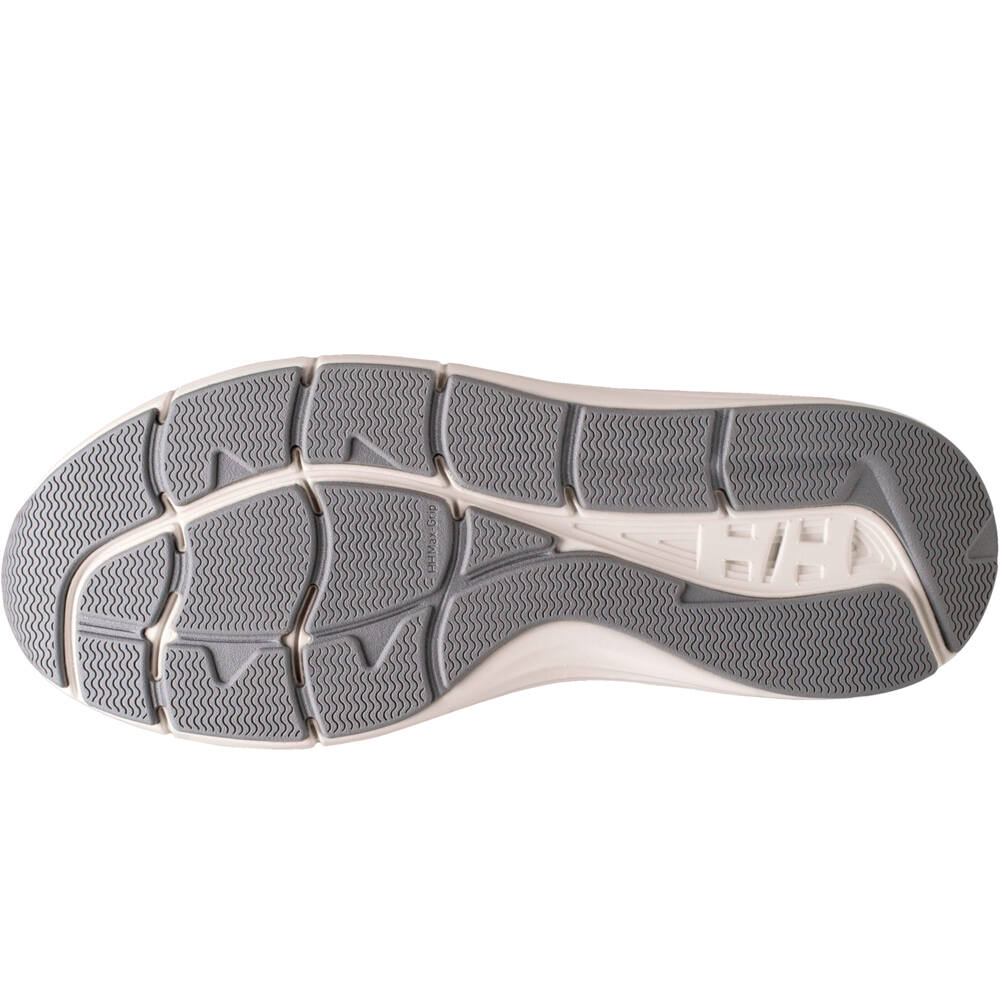 Helly Hansen zapatilla moda hombre HP AHIGA EVO 5 vista superior