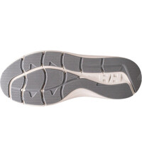 Helly Hansen zapatilla moda hombre HP AHIGA EVO 5 vista superior