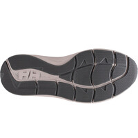 Helly Hansen zapatilla moda hombre HP AHIGA EVO 5 vista superior