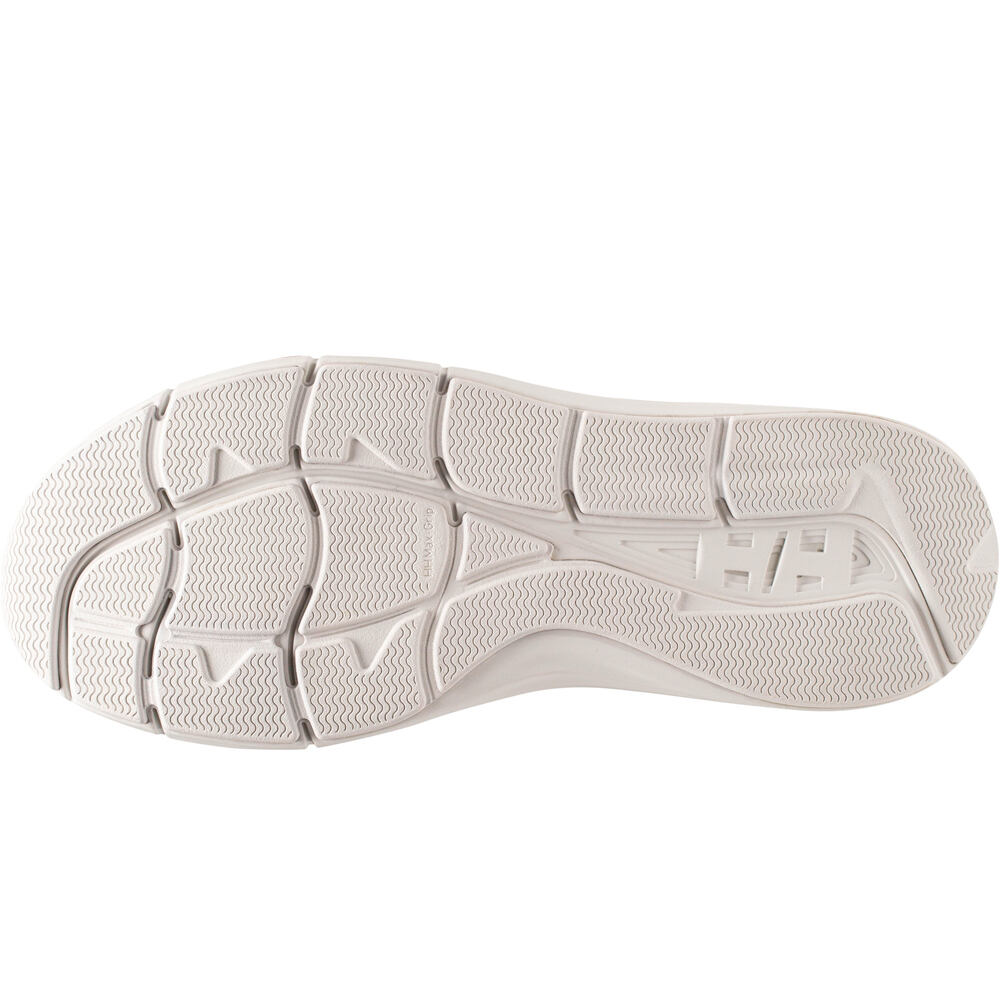 Helly Hansen zapatilla moda hombre HP AHIGA EVO 5 vista superior