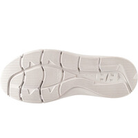 Helly Hansen zapatilla moda hombre HP AHIGA EVO 5 vista superior