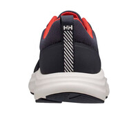 Helly Hansen zapatilla moda hombre HP AHIGA EVO 5 vista trasera