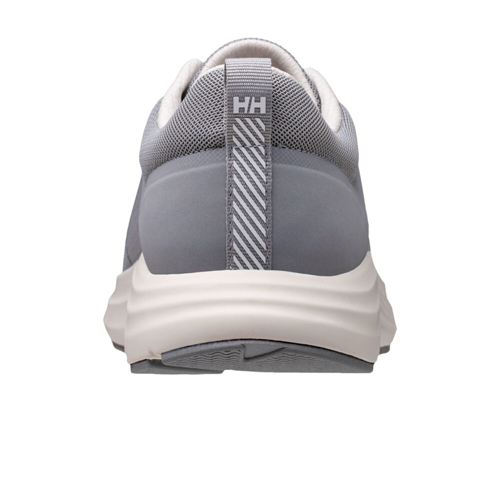 Helly Hansen zapatilla moda hombre HP AHIGA EVO 5 vista trasera