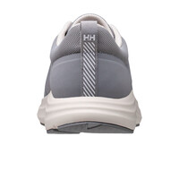 Helly Hansen zapatilla moda hombre HP AHIGA EVO 5 vista trasera