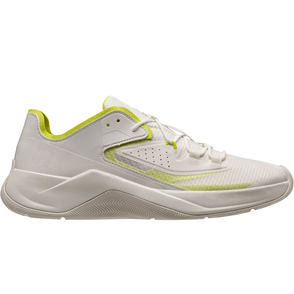 Helly Hansen zapatilla moda hombre HP FOIL FLYER lateral exterior